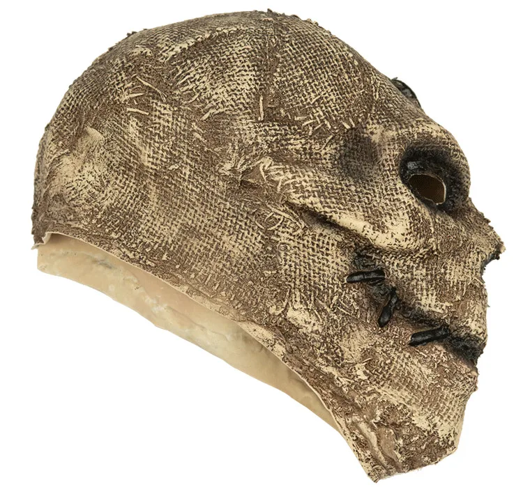 17637005132_1096068279