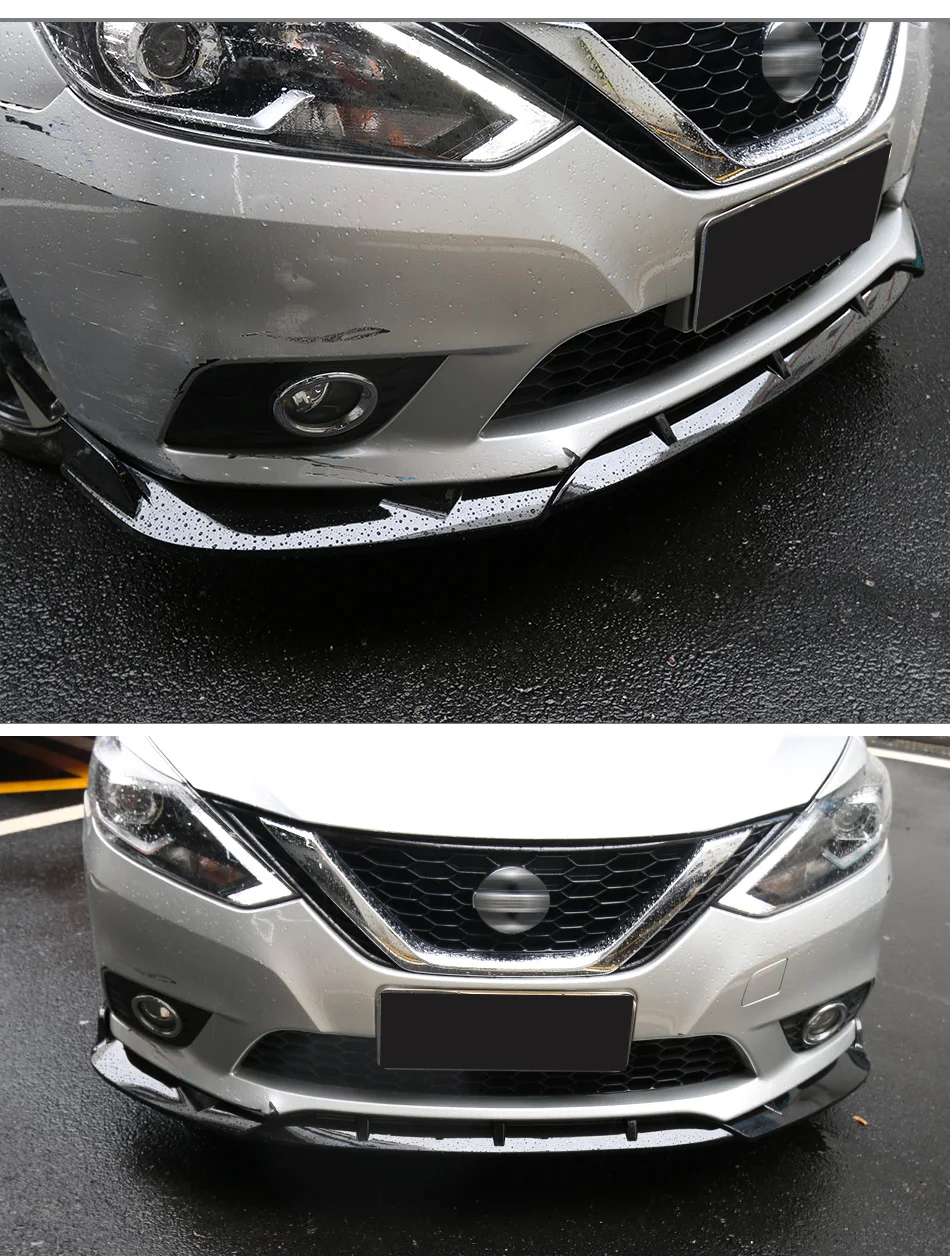 nissan-Sentra-bumper-lip_03