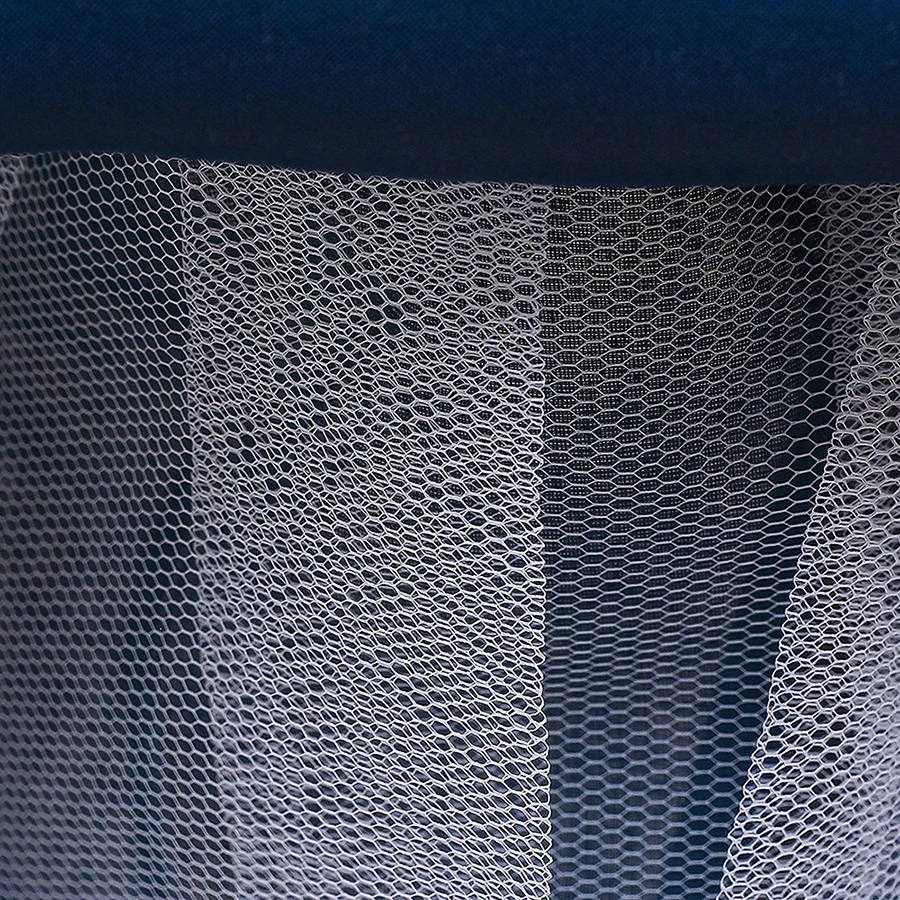 13028047942_1028449503
