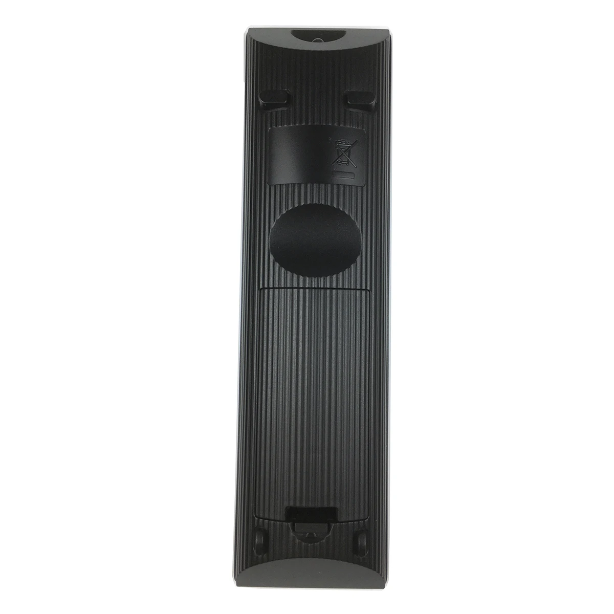 Controle Remoto para Sony Sistema de Home Theater Blu-ray Rm-adp074 Adp073 Bdv-e290 Bdv-n990w Bdv-e190 Hbd-n990w Blu-ray - Image 2