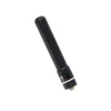 Walkie Talkie Parts 
