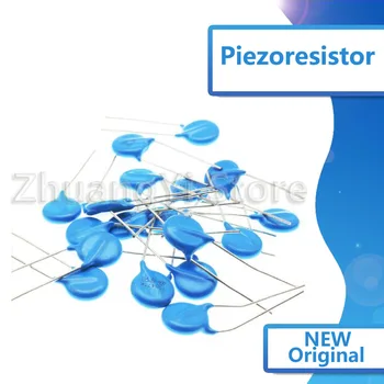 

10pcs/ NEW 20D431K 20D390K 20D221K 20D511K 20D112K 20D621K 20D270K 20D151K 20D330K 20D361K 20D301K 20D470K 20D911K 20D241K