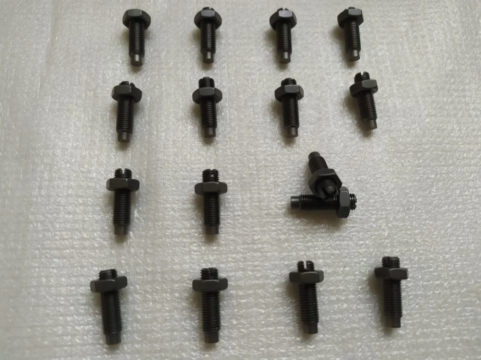 Free-Shipping-4G63-4G64-4G69-4G15-4G13-4G18-Rocker-Arm-Valve-Adjust ...