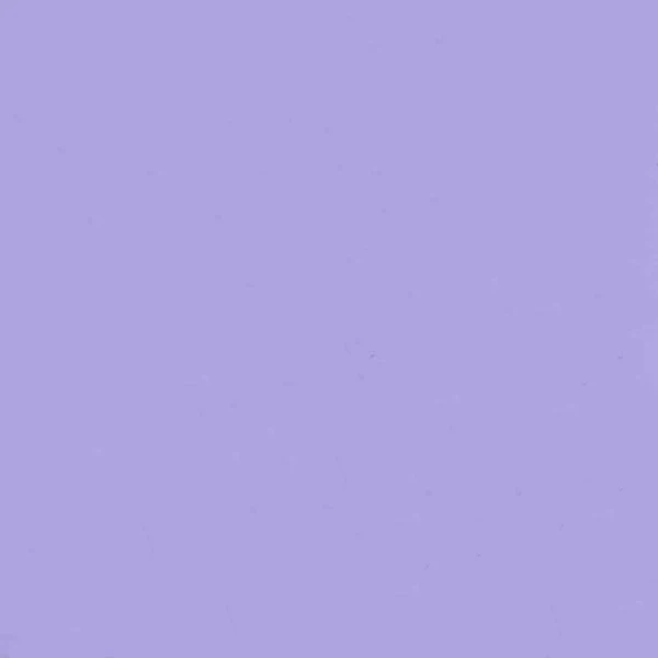 Прямые продажи гамма-луч и рентгеновский защитный фартук защита от атомного излучения Высокое качество 0,5 mmpb свинцовая одежда - Цвет: Purple