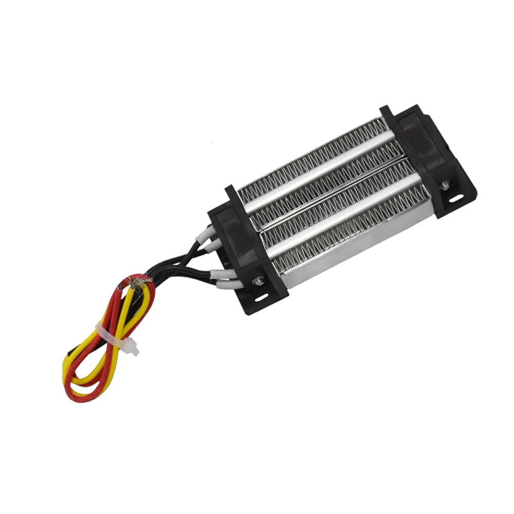 PTC  µ   , ٸ ٱ  , ܿ  ť, 12 V (AC / DC) 200 W
