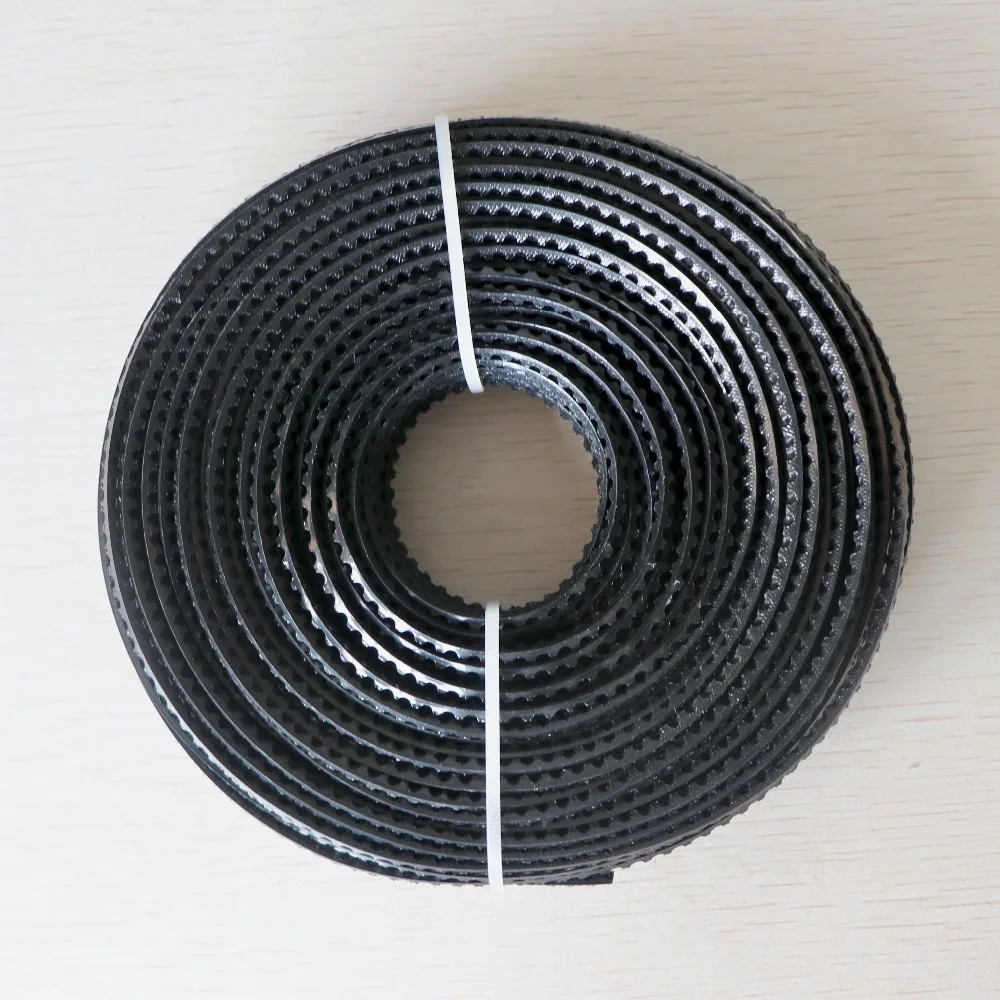 3-0MM-450G-super-quality-zigzag-trimmer-line-toothing-string-trimmer-line-for-weed-cutter-brush (1)