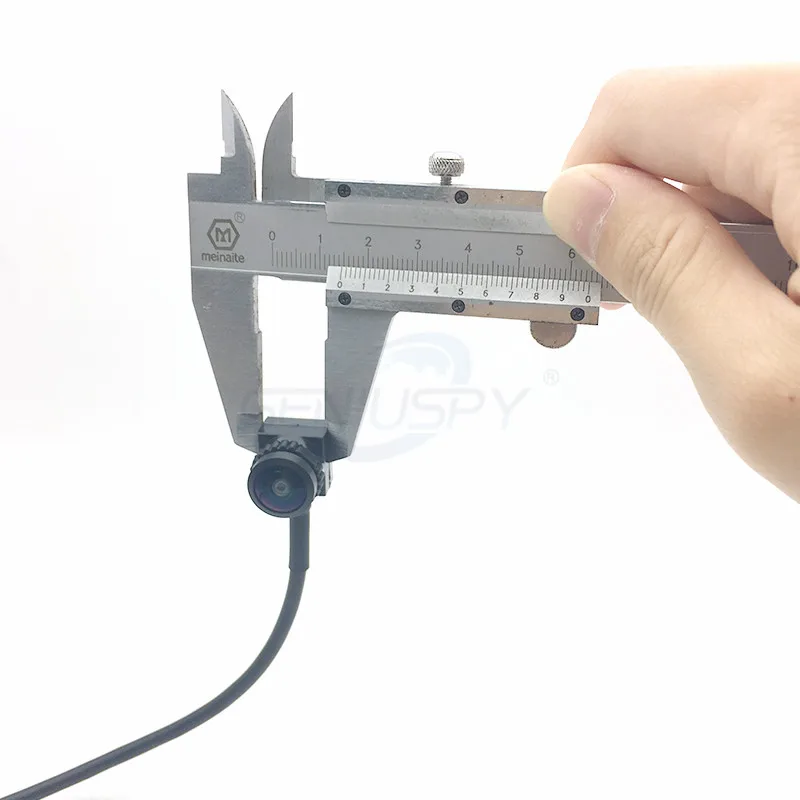 usb camera4