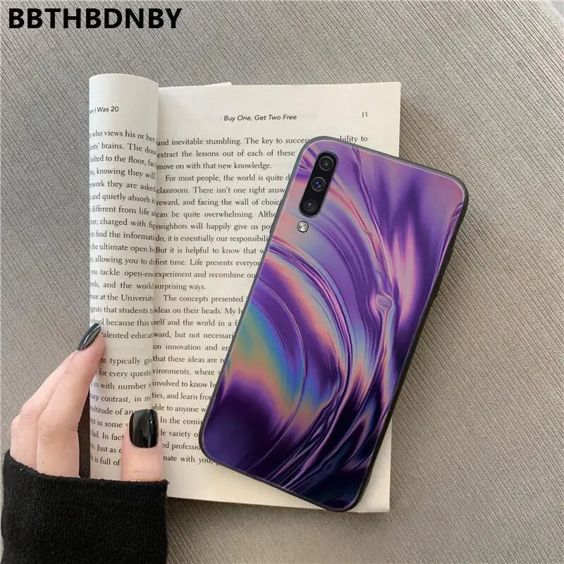 Smooth art