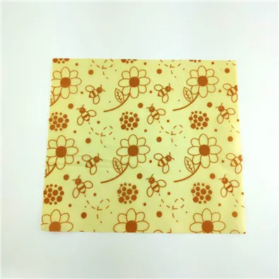 beeswax wrap (27)
