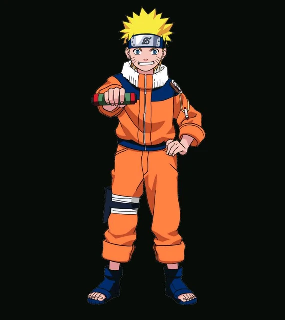 子供のための忍者アニメのコスプレ衣装 男の子のためのうずまきのユニフォーム ハロウィーンの衣装 送料無料 Aliexpress Mobile