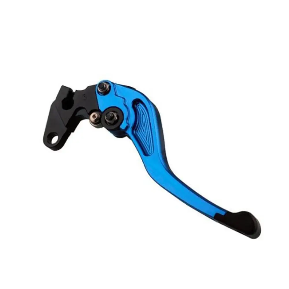 Тормоза сцепления мотоцикла CNC рычаги для Honda CBR600RR 2003-2006 CBR954RR 02-2003