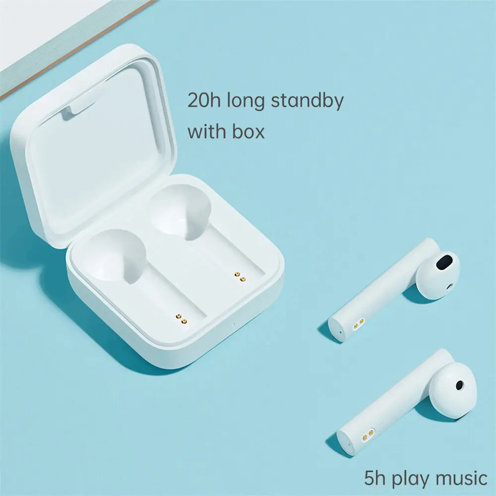 Original Xiaomi Air2 SE TWS Earbuds AirDots Pro