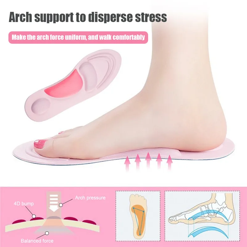 307663_no-logo_307663-1-04-g