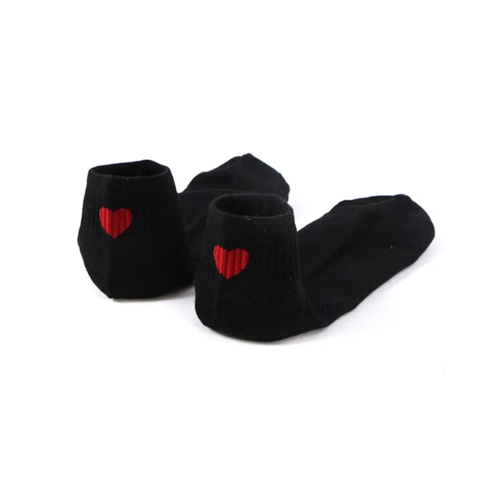 5eb29285-fdb1-45c4-b9f1-fab9dc36b366