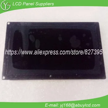 

5.8 inch lcd panel TFD58W26MW TFD58W29MW