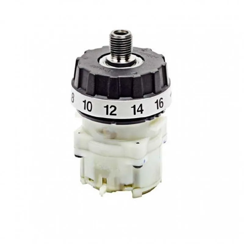 Редуктор Для Шуруповерта Нанвей Купить В Уфе