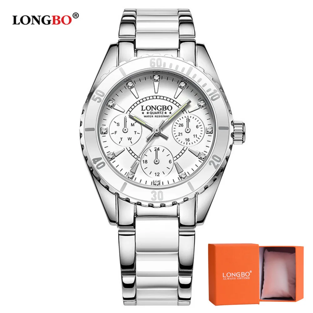 LGX90507911WH_1012109907732341449