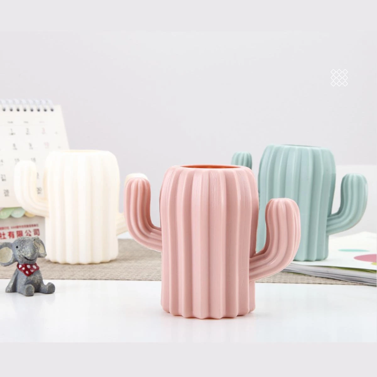 折り紙プラスチック花瓶白 ピンク 緑模造セラミック植物花瓶フラワーポット花瓶北欧リビングルームの家の装飾 花瓶 Aliexpress 折り紙プラスチック花瓶白 ピンク 緑模造セラミック植物花瓶フラワーポット花瓶北欧リビングルームの家の装飾 花瓶 Aliexpress