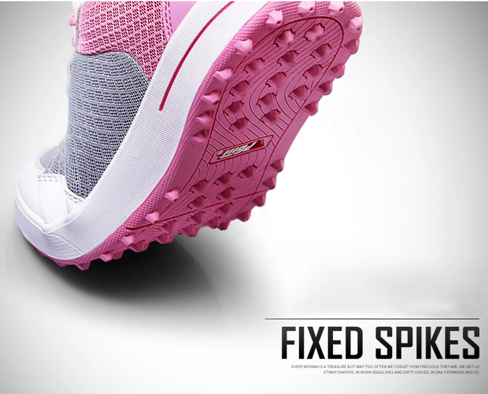 11429312010_1999133395