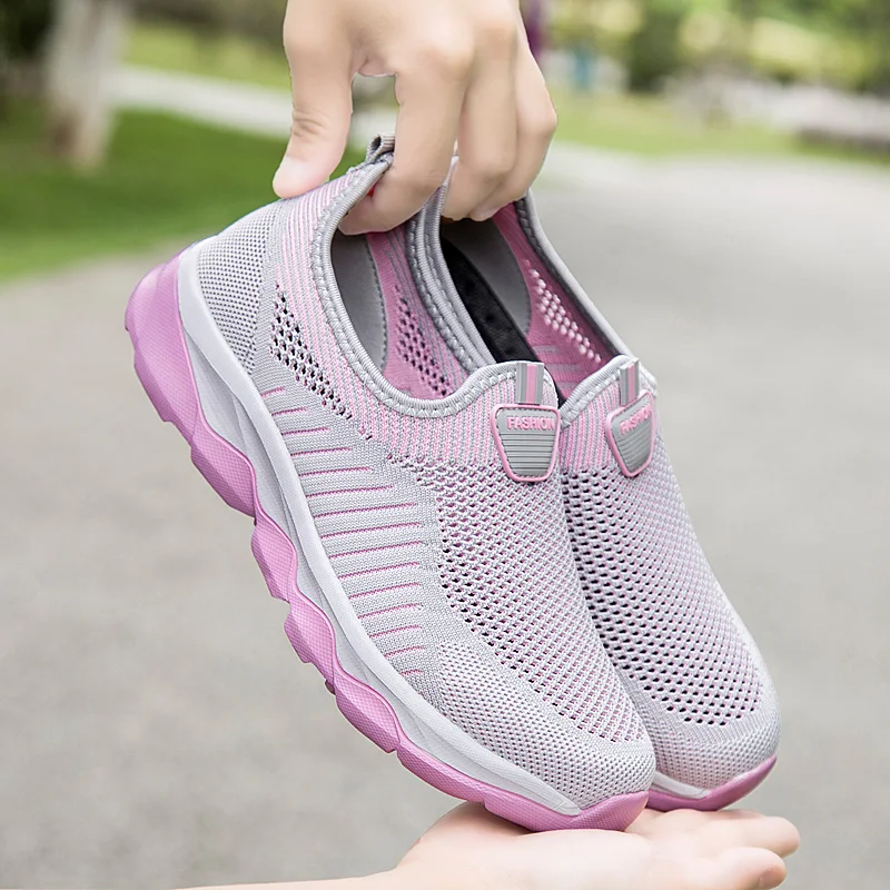 Lo mejor panamá jack-botas de mujer 2022 - Aliexpress
