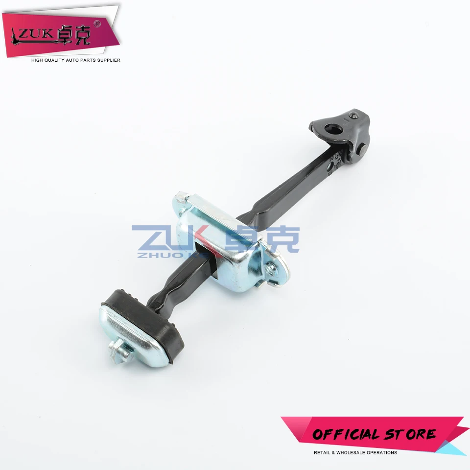 TRN VX 6BA+1DD Hybrid 7 Driver Unit In Ear