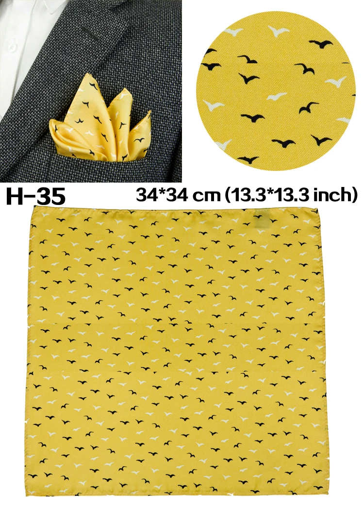 H-35