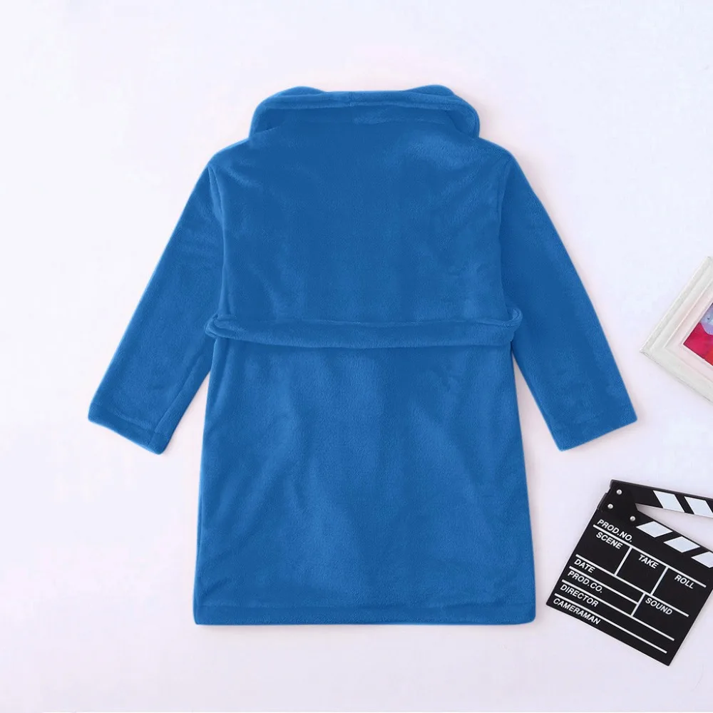 FYF81203454BUL_0650417023032739575