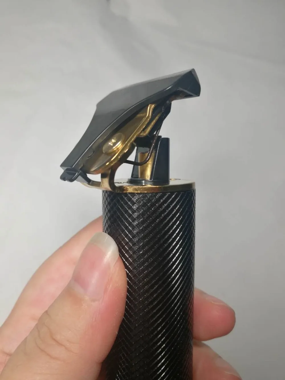 微信图片_20200507141759