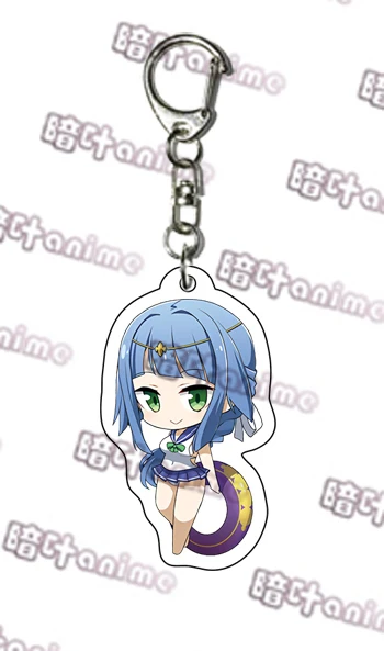 O1CN01xOkqrt29VTzPmZdbb_!!176398073.jpg_800x800 (1)