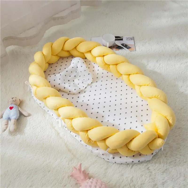 

Camerette Children's Cama Letto Bedroom Recamara Infantil Letti Per Bambini Toddler Fille Kid Kinderbett Lit Enfant Children Bed