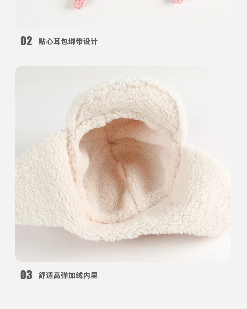 21904084754_1567721775