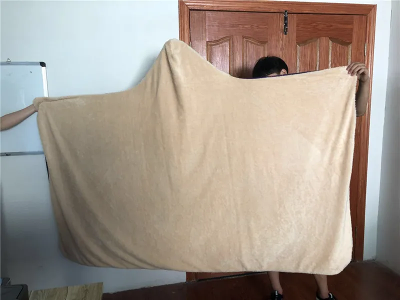 9464961817_1000917348