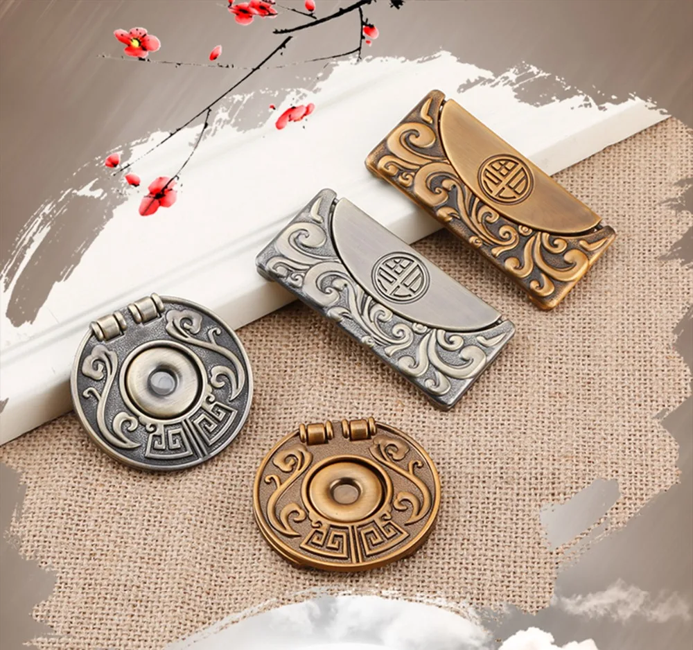 TB2E5K.fLuSBuNkHFqDXXXfhVXa_!!2214983144_副本