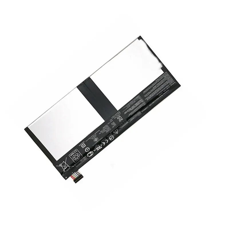 High Quality C12N1320 Laptop 5200mah Battery for ASUS Transformer Book T100T T100TA T101TA T101TA-C1 Tablet Pad | Компьютеры и офис