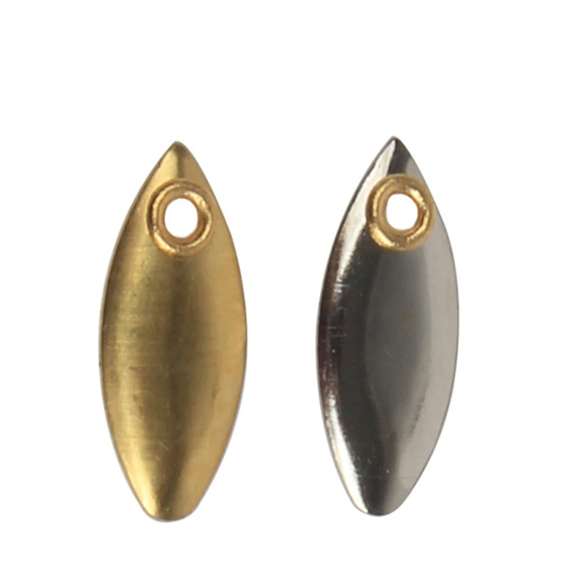 

20pcs Fishing Lures Trout Spoon Bait Wobblers Sequins Metal Jig Mini VIB Hard Baits Sequins For Carp Fishing Tackle Isca Pesca