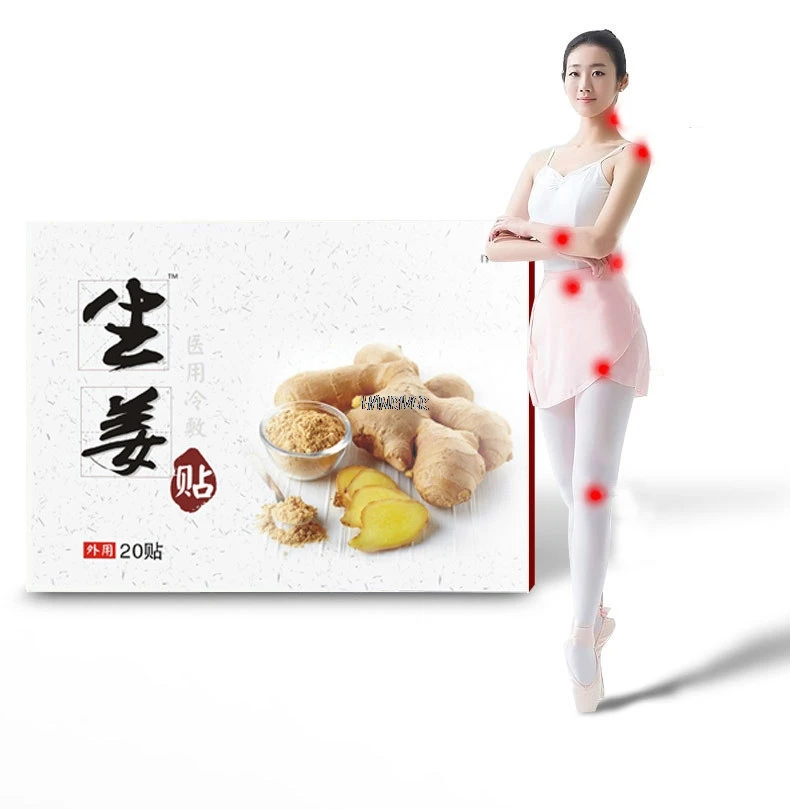 8812925732_1689306588_meitu_3