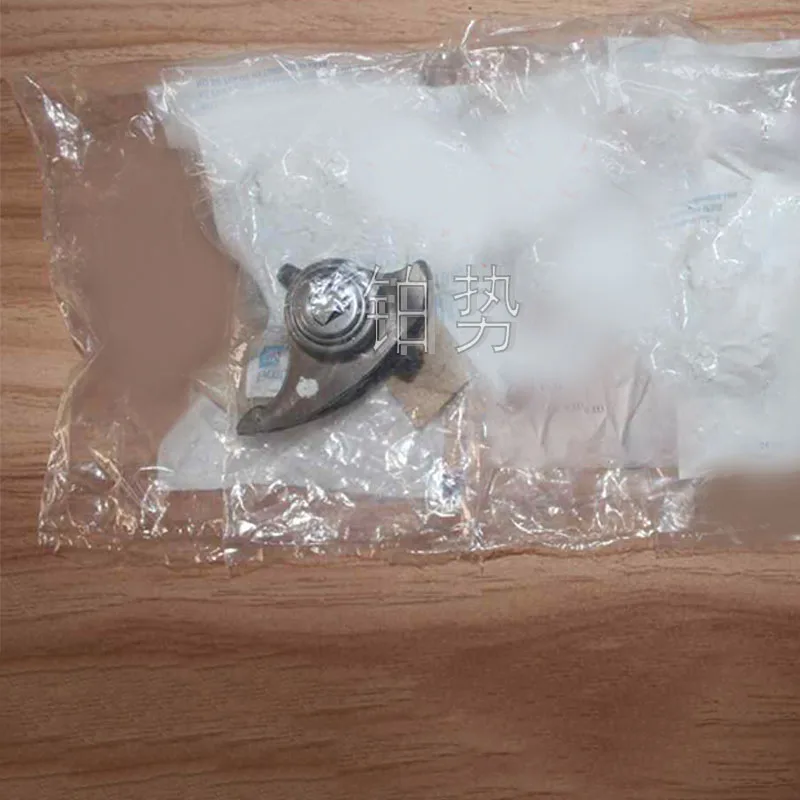 

Car valve rocker arm assembly 2014-Che vro let Cor vet te front lower suspension rocker arm front lower support arm