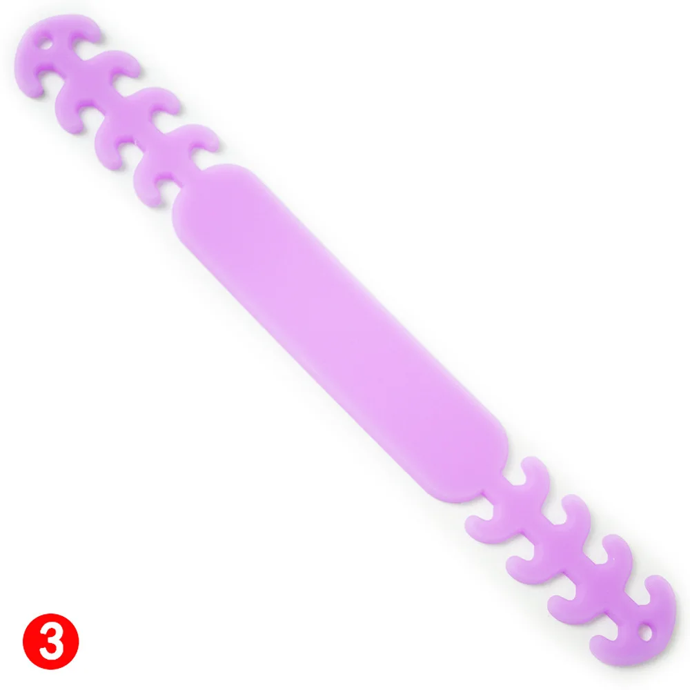 15615552114_1797221838