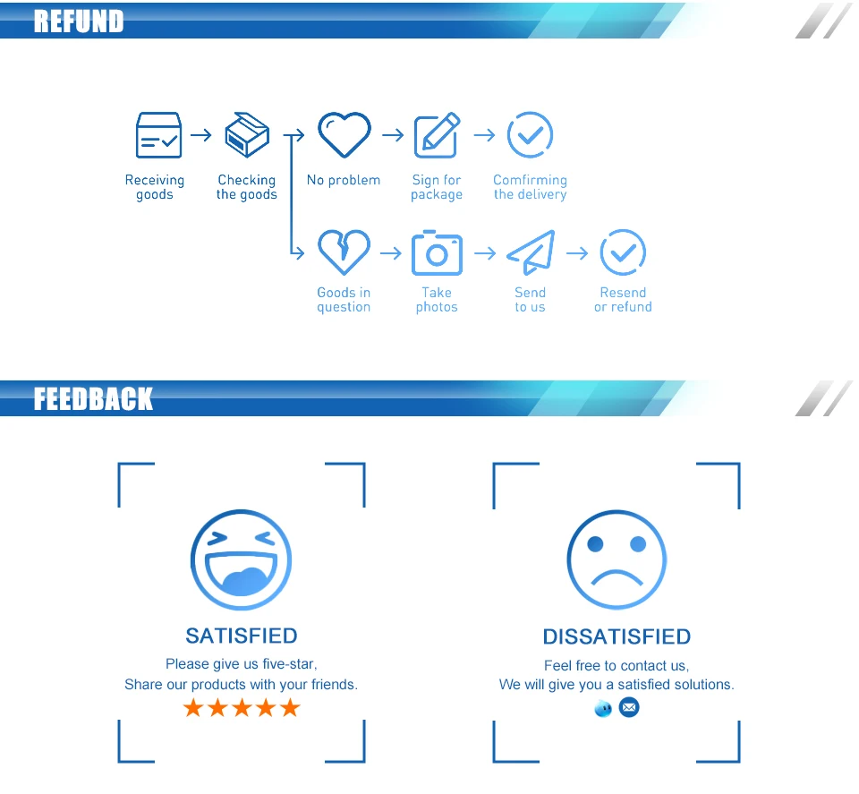 Storage batteries 12v 20Ah 18650 battery pack power banks for solar light UPS Key lock power switch emergency tools