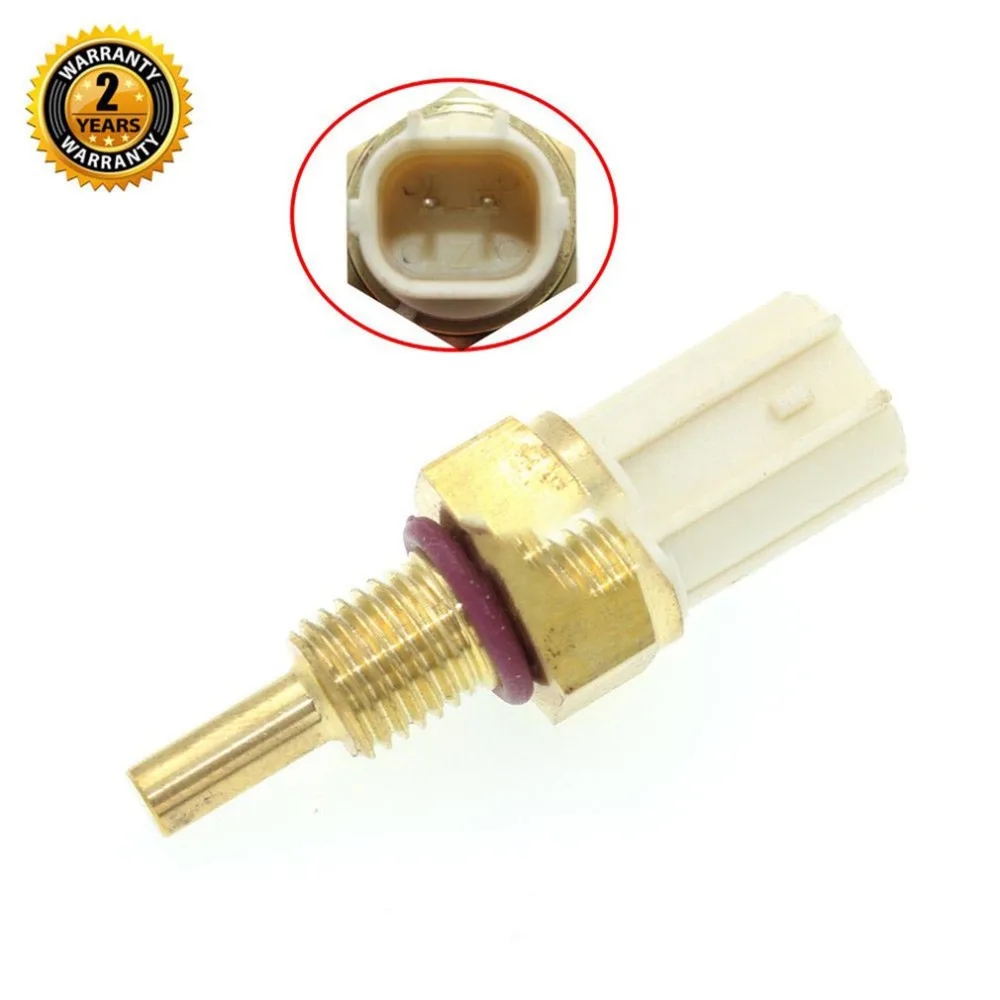 Для peugeot 405 для peugeot 306 1993-2002 ключ зажигания баррель замок и 2 кнопки 6-pin суперпрочная дужка с достойная покупка