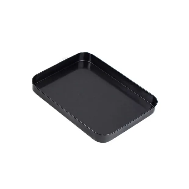 Кухонный противень для жарки печенья хлеб торт сковорода антипригарный