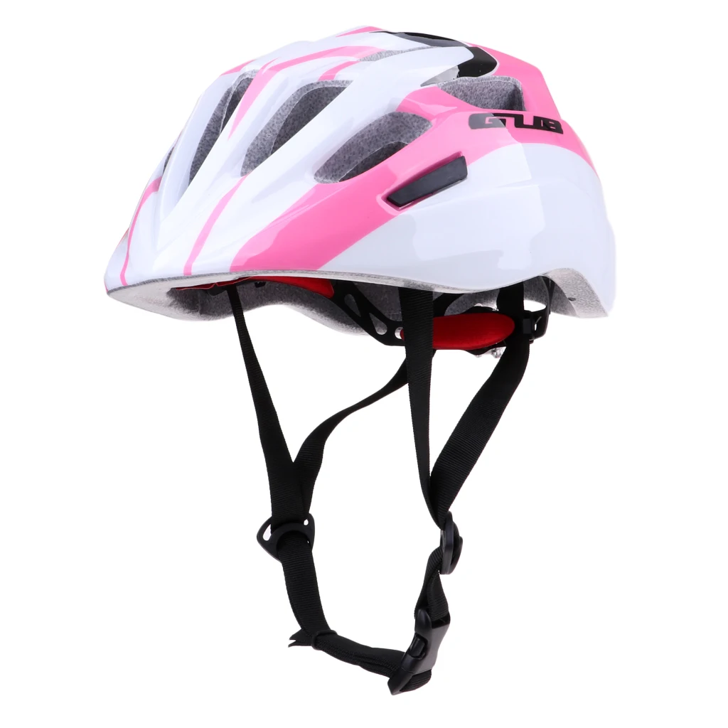 Bike Helmet -  Multi-Sport Lightweight Safety Helmets Protective Gear for Cycling/Skateboard/Scooter/Skate Rollerblading