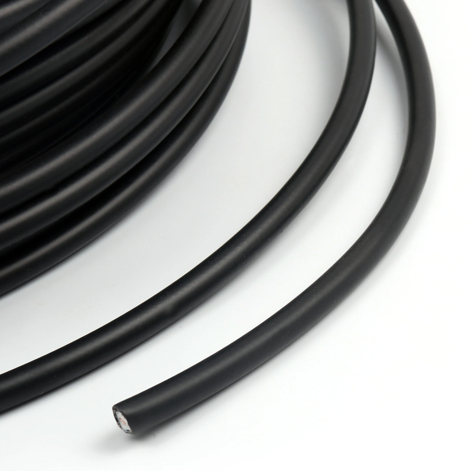 cabo conector coaxial artudatech 30m rg8 ksr400 01