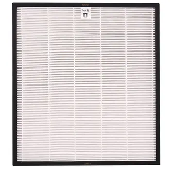 

AC4124 HEPA Filter Screen for AC4002 AC4004 AC4012 Air Purifier