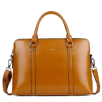 

Laptop Bag 13.3 14 15.6 17.3 Inch Waterproof Notebook Bag for Macbook Air Pro 13 15 Computer Shoulder Handbag Briefcase Bag