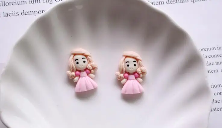 QQ截图20200628160050