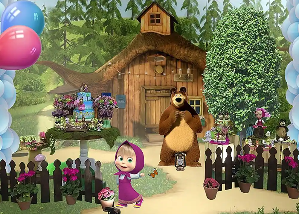 Estudio de fotografía e iluminación Fotografía de telón de fondo