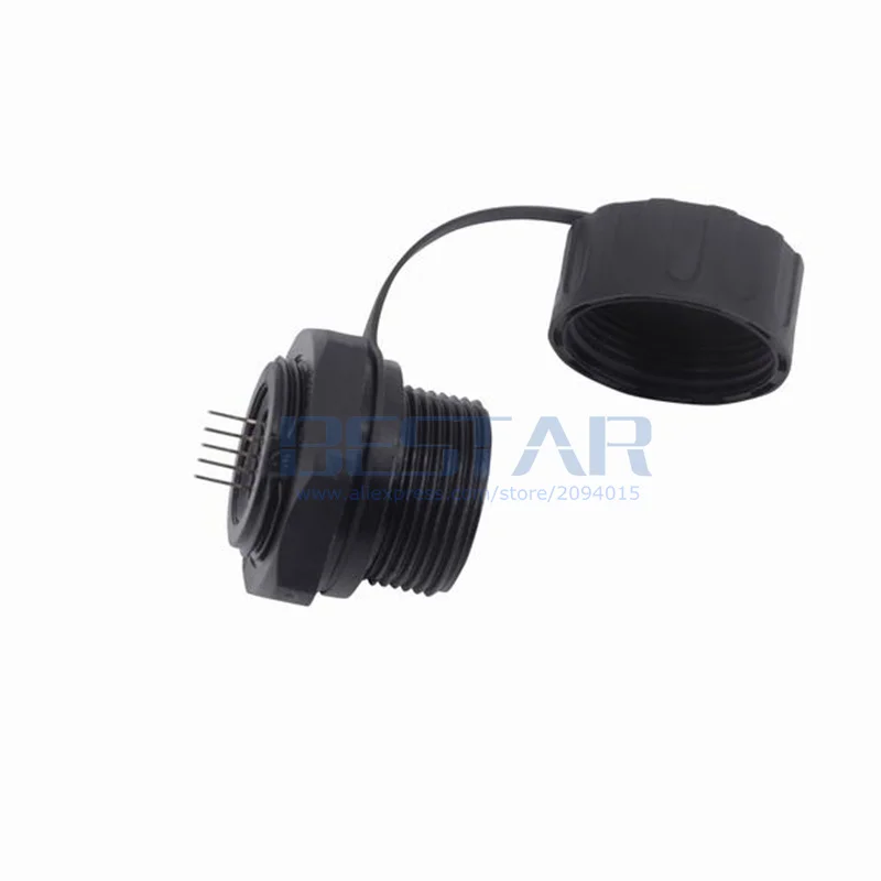 USB  Ŀ,  M25 USB 2.0   5Pin   ÷ г Ʈ / ĸ IP68