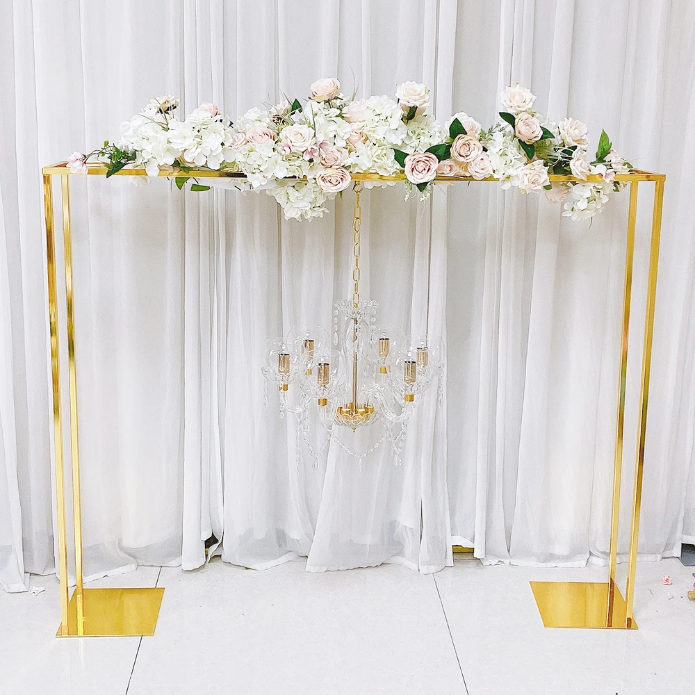 期間限定限定 パーティー結婚式の装飾シャンデリア花スタンド道路ガイドディスプレイスタンド結婚式の小道具メインテーブル装飾装飾品 販売お得セール Signature Johaness Com