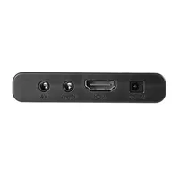 Home Audio 